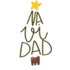 Merry Christmas 28