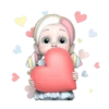 Sugar Baby 21