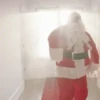 Feliz Navidad mov ️ ️ 23