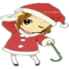 Navidad cute ️ ️ 27