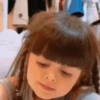 Bebés Caritas ️ 28