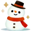 Navideños 1 MOV. ️ 22