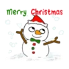 Natal e ano novo 30