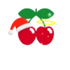 Mix Navidad Kawaii 1 Movi 26