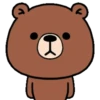 Daily life of an ordinary bear 23