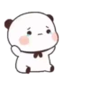 ♡SaD SuGaR & BrOwNiE♡ 28