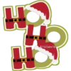 Navidad cute ️ ️ 28