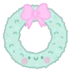 Mix Navidad Kawaii 1 Movi 27