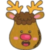 Navidad 29