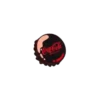 Coca Cola Mov 25