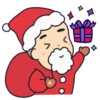 Holidays Cute 1 Movi 22