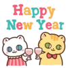 ️ Navidad Random2 29