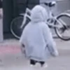 Niños Bebés cute ️ 28