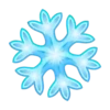 Animated Emojies (part 6) 29