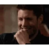 Supernatural 25