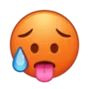 Animated Emojies @TrendingStickers (part 4) 28