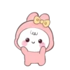 6 PiNk PaNg (Mov) 23