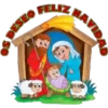 Navidad - 13 Mov.1712 24