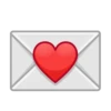 Emojis animados (parte 2) 30