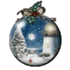 Esferas Navidad 1 MOVI. 25