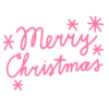 Holidays Cute 1 Movi 23