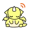 small dragons MOVE 26
