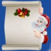Feliz Navidad mov ️ ️ 24