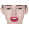 Miley Cyrus Wrecking Ball 1 28