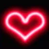 Corazones 27