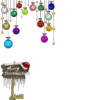 The Devil of Christmas 2 29