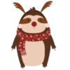 Christmas Mov 29