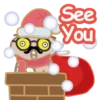 ️ Navidad Random 28