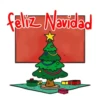 Mix Navideño 1 Movi 28