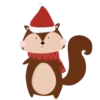 Christmas Mov 30