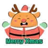 ️ Navidad Random 29