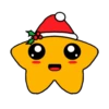 Mix Navidad Kawaii 1 Movi 28