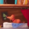 The Grinch 1 Movi 28