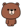 Daily life of an ordinary bear 24
