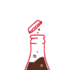 Coca Cola Mov 26