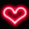 Corazones 28