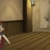 Over the Garden Wall 25