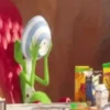 The Grinch 1 Movi 29