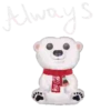 Coca Cola Mov 27
