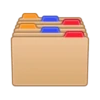 Animated Emojies @TrendingStickers (part 13) 28