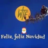 Mix Navideño 1 Movi 29