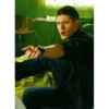 Supernatural 27
