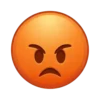 Emoji em movimento 27
