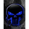 Skulls 28
