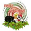 Navidad - 13 Mov.1712 25