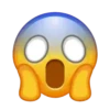 Animated Emojies @TrendingStickers (part 3) 29